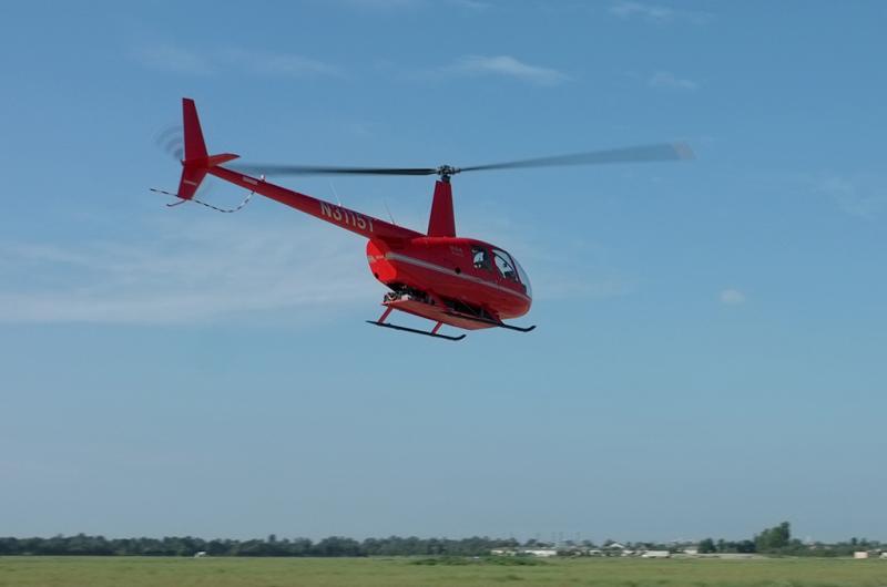 electric-r44