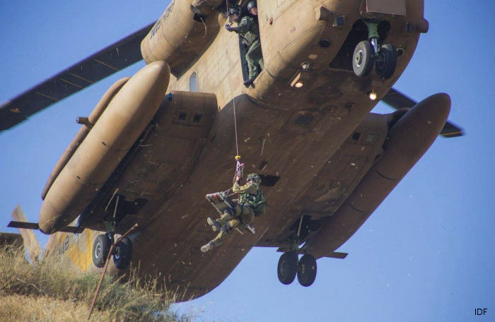 ch-53_idf_yasur