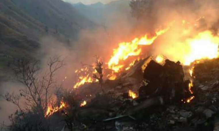 pakistan-plane-crash