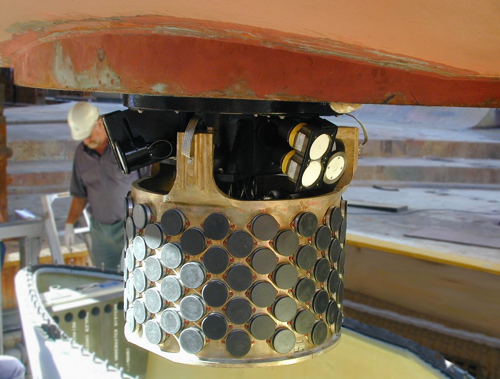 HMS Kingklip_montage02_1500_original.jpg