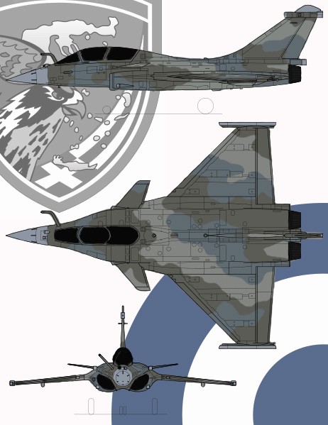Rafale 2seater_HAF Aegean Ghost.jpg