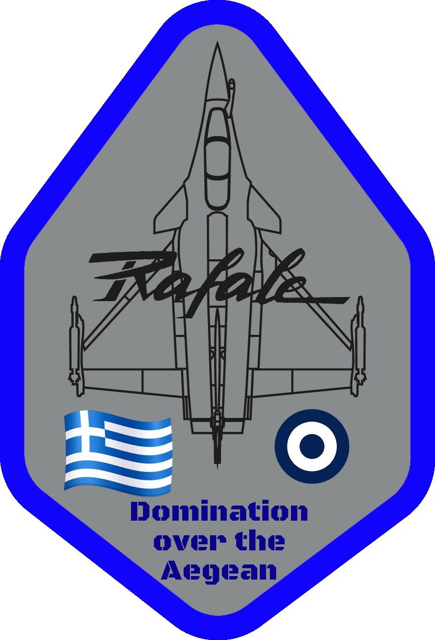 Rafale - Domination.jpg